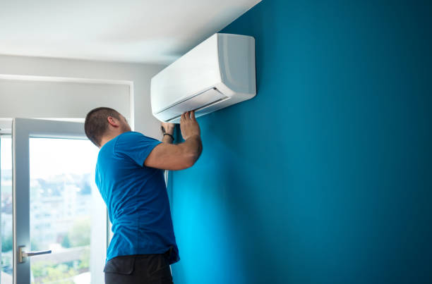 Best Best HVAC companies  in Ken Caryl, CO