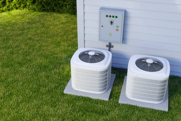 Best Central air repair  in Ken Caryl, CO