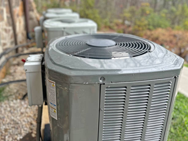 Best Local HVAC companies  in Ken Caryl, CO